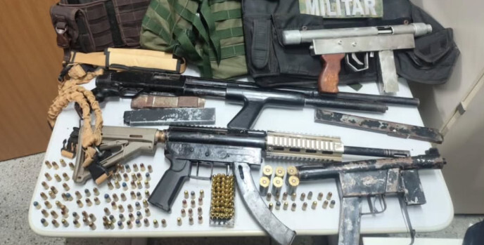 © divulgação 98 CIPM